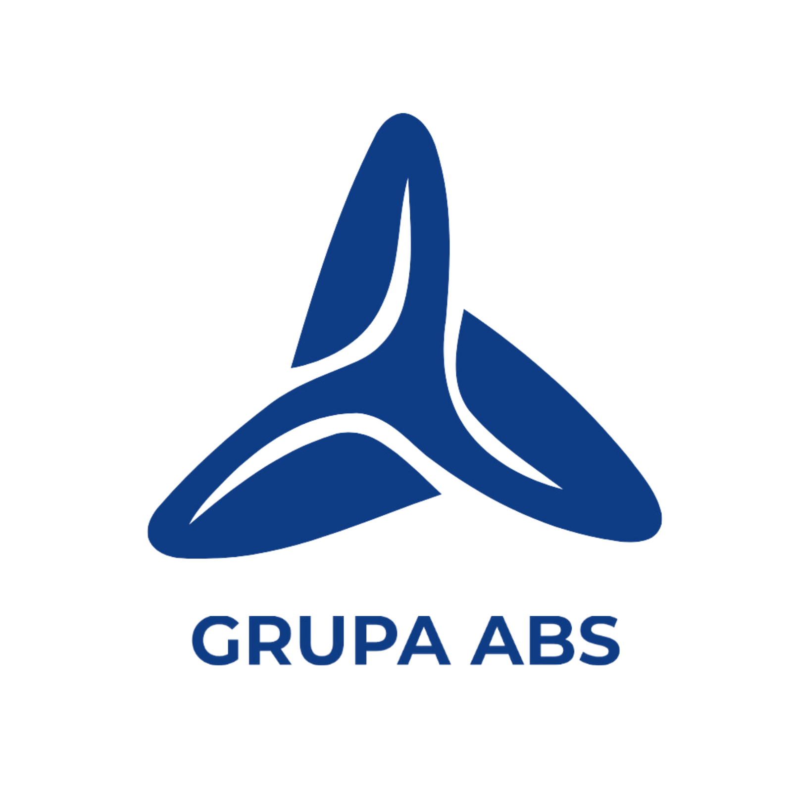 Company Name